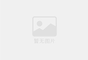 铁岭电视维修公司的电话号码是多少？